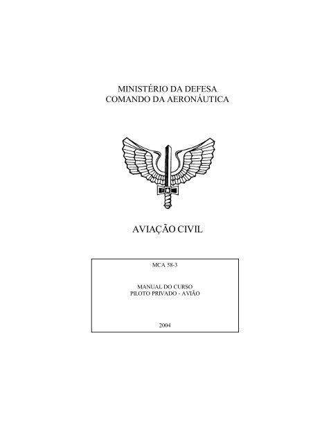 Tudo Sobre O Curso De Mec Nico De Aeronaves Saiba Como Se Tornar Um