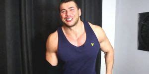 Growth Formula Porn Videos