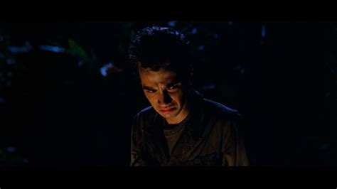 Jay In Tropic Thunder Jay Baruchel Image Fanpop