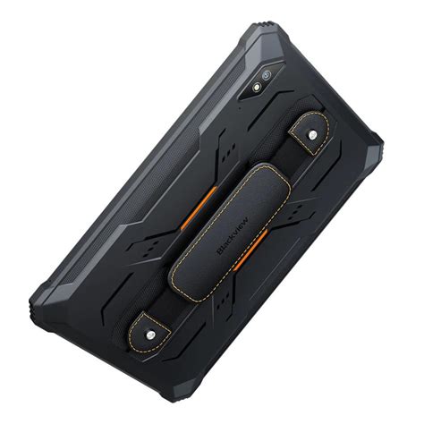 Купить Blackview Active 8 Pro в Москве, планшет Blackview Active 8 Pro ...