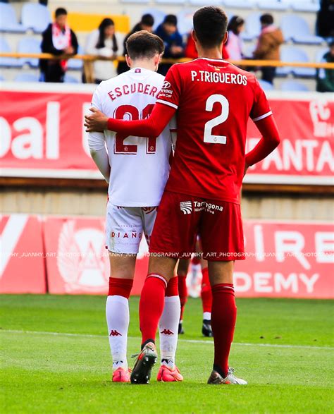 Fotogaleria Del Partido Cultural Y Deportiva Leonesa 3 0 Nastic De