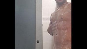 Carinho No Menino XVIDEOS