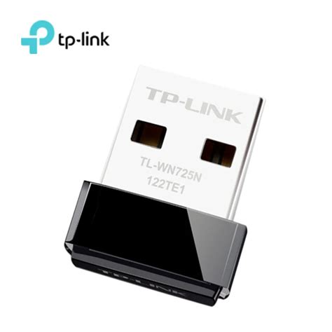 Купить мини-USB беспроводной сетевой карты ТП-линк маршрутизатор TL ...
