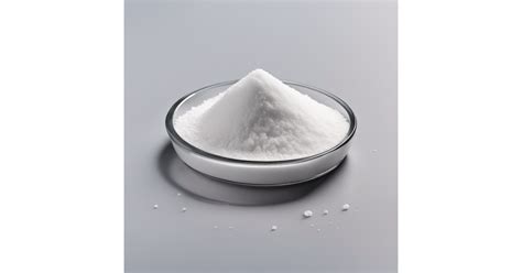 High Quality Tech Grade Sodium Gluconate The Flagship Additive For