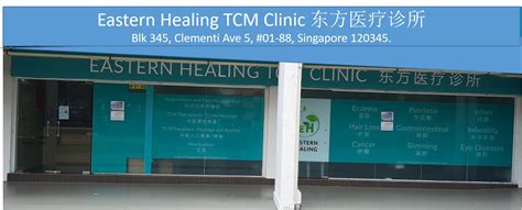 Tcm News Tcm Doctor Physician Treatment For Slimming Obesity