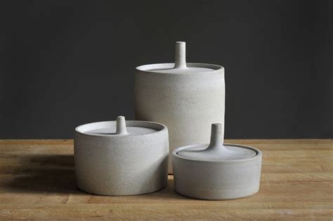 S C R A P B O O K Ceramics Ceramics Ideas Pottery Ceramic Jars