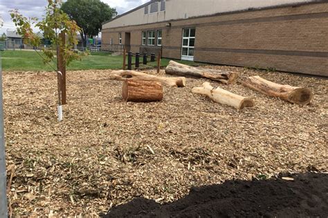 Outdoor Classroom – Manitoba Master Gardener Association