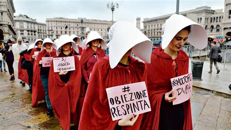 Lue Bacchetta Litalia La Norma Sullaborto Non Centra Col Pnrr