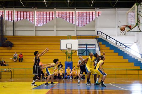 Inscri Es Para A Etapa Regional Dos Jogos Escolares Do Df Est O