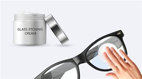 How To Remove Scratches From Glasses Specscart Blog