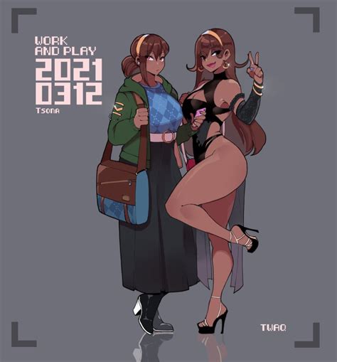 TTCR 4 Sample C409638e3d5b0e47aefe56a5d193ab1e Porn Pic