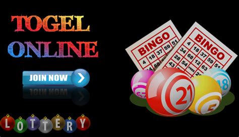 Rumus Cara Menghitung Angka Togel Yang Akan Keluar