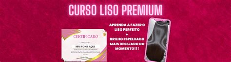 Banner superior do produto Segue a descrição do conteúdo QUER