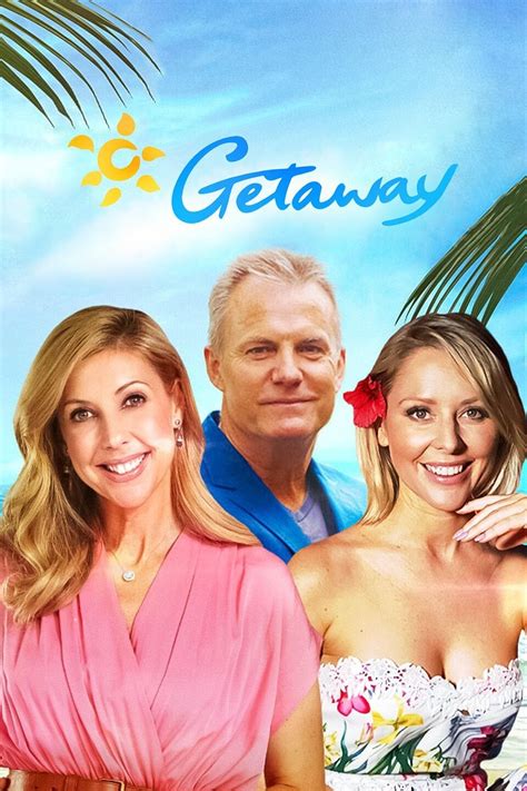 Getaway Movie Cast