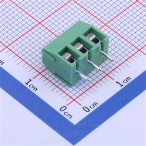 Db V P Gn S Dibo C Lcsc Electronics