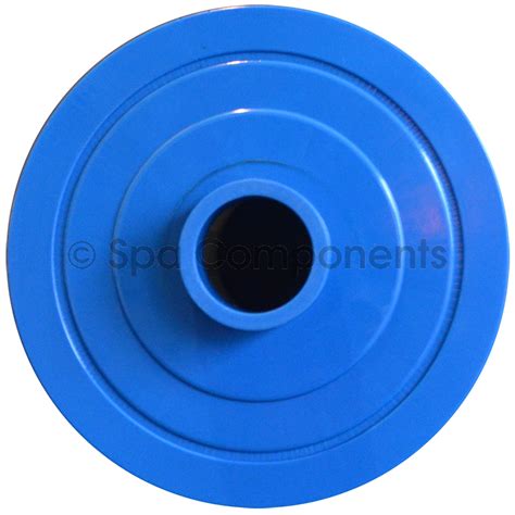 Hot Tub FiltersPleatco PWW100P3 SET Unicel 6CH 941 2 Darlly 60402 3 SC736 7 Filbur FC 0360 1