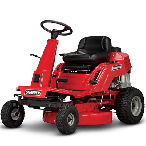 Best Rear Engine Riding Mower Top Sellers Cityofclovis Org