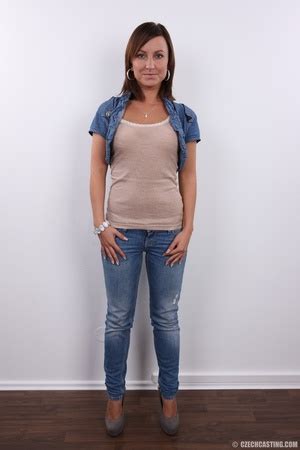 Tanned Well Built Hooker With Brunette Hair And Big Tits XXX Dessert