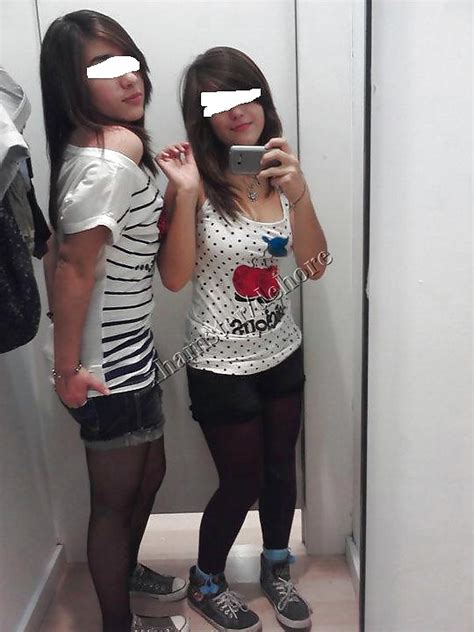 Turkish Pantyhose Part 10 Porn Pictures XXX Photos Sex Images 466206 PICTOA