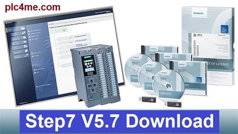 Simatic Step Keygen Free Fluidstashok