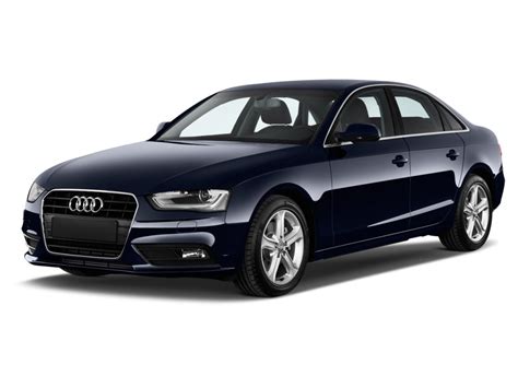 selling audi  continues  expand  innovate