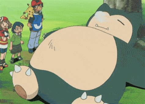 画像 pokemon go shiny snorlax odds 219771 Pokemon go shiny snorlax odds