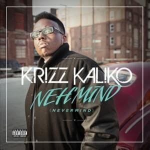 Krizz Kaliko Lyrics, Songs, and Albums | Genius