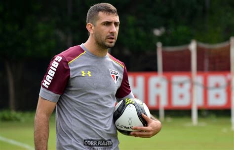 Feriado De Trabalho No Ct Da Barra Funda Spfc