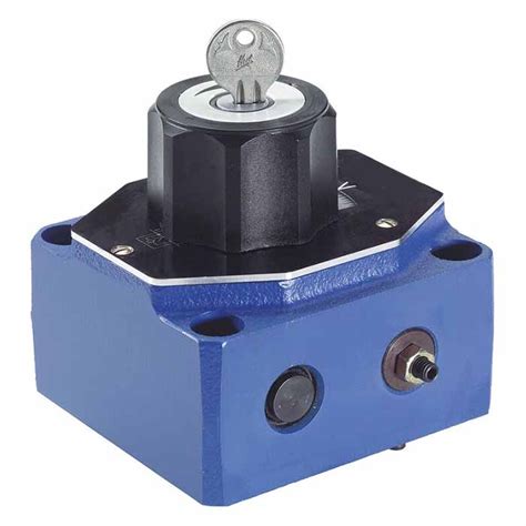 Rexroth Hydraulic Flow Control Valve Frm Frm Frm Fm Frm