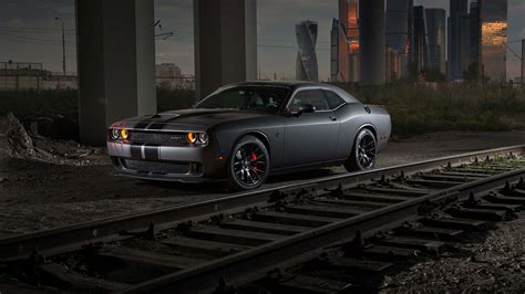 Black Hellcat Wallpapers Top Free Black Hellcat Backgrounds