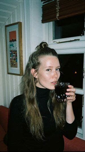 Berta Andrea Sn Dal Leaked Nude Photos And Videos