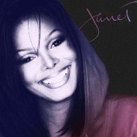 Listen To Music Albums Featuring Janet Jackson Doesn T Really Matter