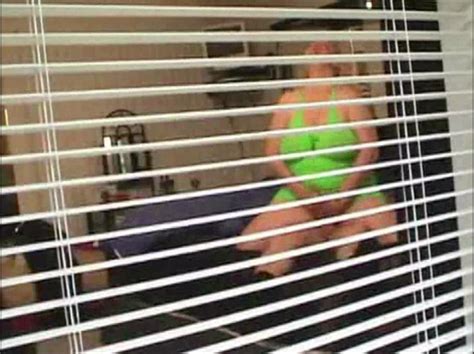 Licking Strangers Creampie From My Wifes Pussy 1 Porn B5 XHamster