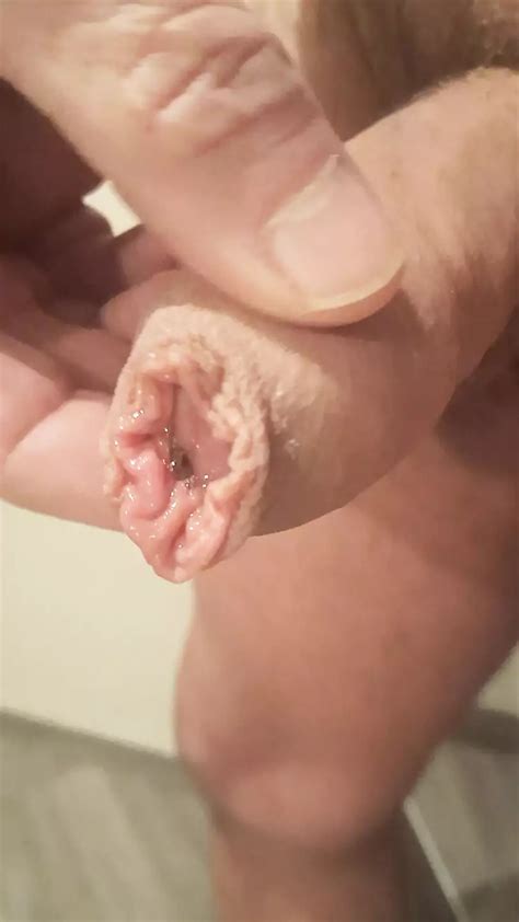 Jerk Off Gay Handjob Handjob Porn Feat Hoserunter3 XHamster