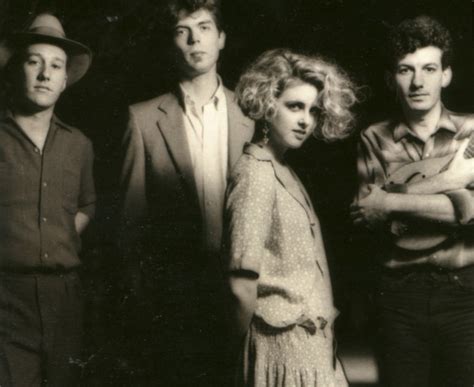 Naked Maria Mckee Added By Kolobos