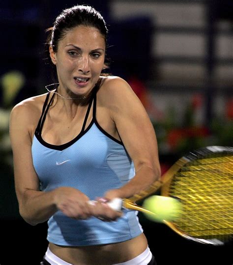 Tennis Players Hot Photos Tennis Players Hot Pictures