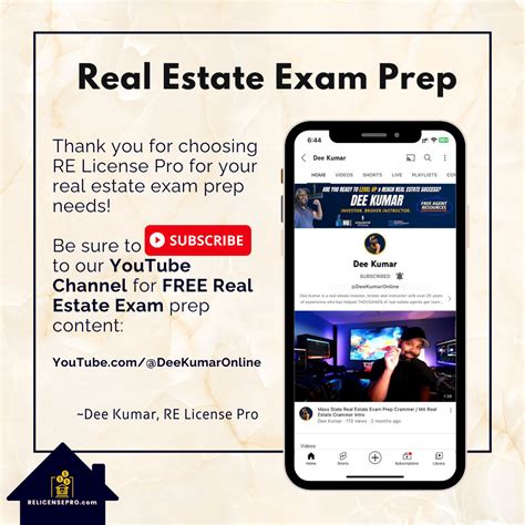 Real Estate Flashcards Digital Real Estate Exam Flashcards National