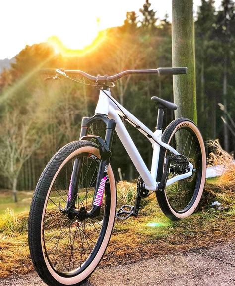 Bmx And Mountain Bike Clearance Cityofclovis Org