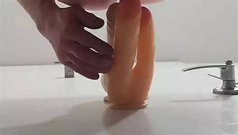 Dennis The Menace Gay Porn Videos Sex Model Nudes XHamster