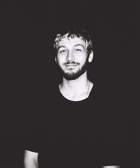 Chris LaRocca Concert & Tour History | Concert Archives