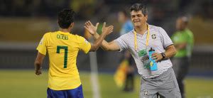 mundial