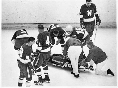 Archival Records: The Morning Call From November 13, 1968 9