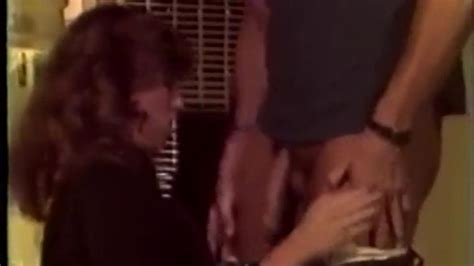 FRANK JAMES Porn Videos