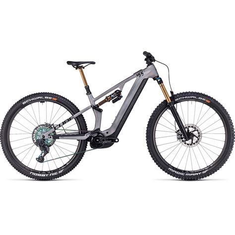 Cube Electric Bikes Online At Low Prices Bike