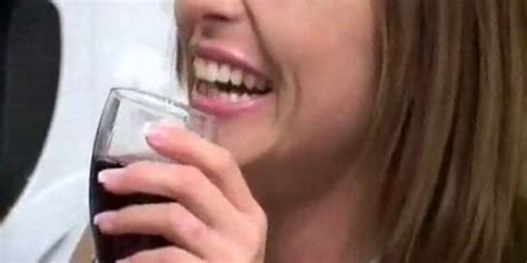 VIVTHOMAS Vera S Lesbian Adventures Tnaflix