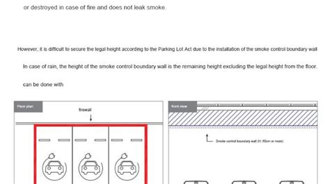 Image Details About Korea Is Training Its Fire Departments To Handle