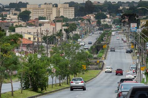 Curitiba pode ganhar novo polo gastronômico em bairros