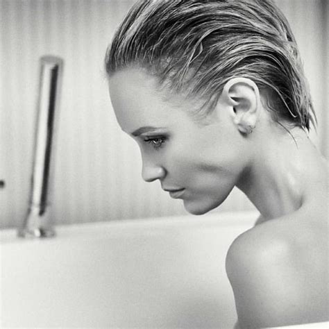 Nicky Whelan Sexy For AdonMagazine And Some Hot Photos The Fappening