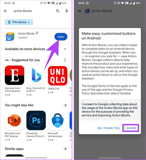 4 Best Ways to Turn Flashlight On or Off on Android - Guiding Tech