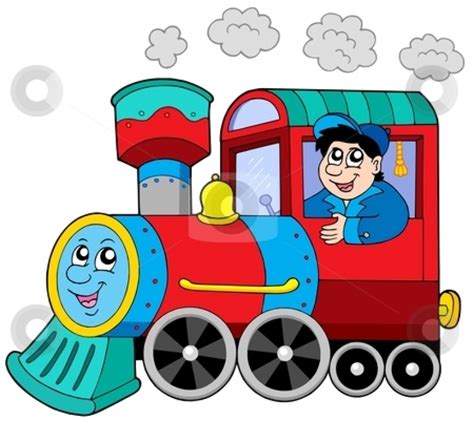 train engine clipart    clipartmag